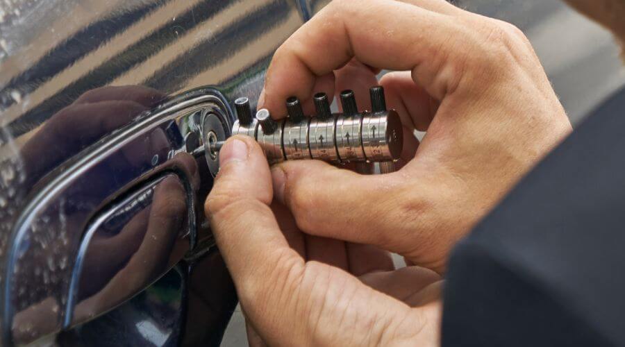 Professional Storm Sewer Service in Roanoke, LA